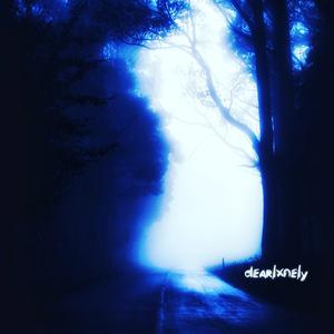 Picture for song 'dearlxnely - miserable' by artist 'dearlxnely'