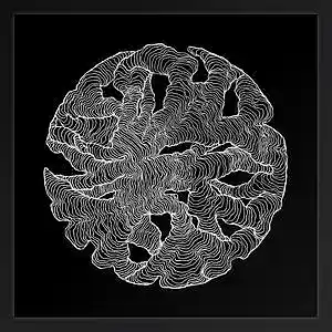 Picture for song 'Organic (Ambient Breakbeat Type) - Devezin.com' by artist 'Devezin'