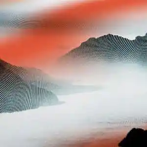 Picture for song 'Beat Market - Elastic (Discoloco edit)' by artist 'Discoloco'