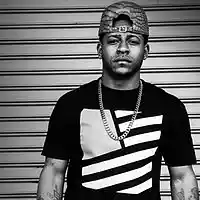 Picture for song 'Wet - W/Hook 50$ Hook Leases Text 213-529-2835' by artist 'DjFlippp'