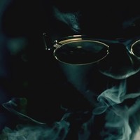 Picture for song '*NEW* All I Know (2 Chainz Type Beat)' by artist 'DJ Kronic Beats'