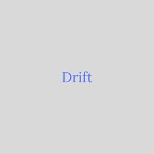 Picture for song 'Drift [Nav x Gunna x Travis Scott Type Beat]' by artist 'DJ Mauri B'