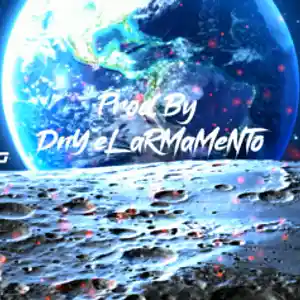 Picture for song 'GaLaCTiCo - Prod. By DnY eLaRMaMeNTo' by artist 'DnY eLaRMaMeNTo'