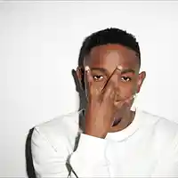 Picture for song 'All diss' by artist 'Don mic'