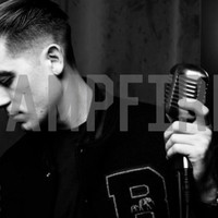 Picture for song 'Campfire l G Eazy x Justin Bieber ' by artist 'dopeytone'