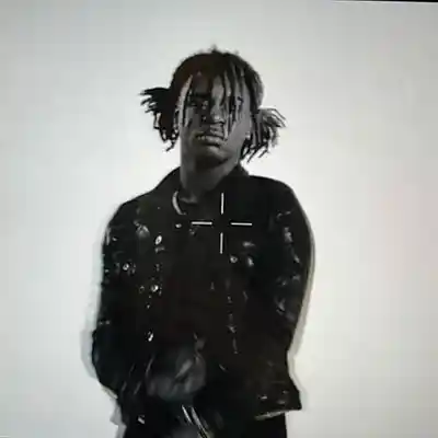 Picture for song 'Ken Carson Type Beat "stfu"' by artist 'Double B'