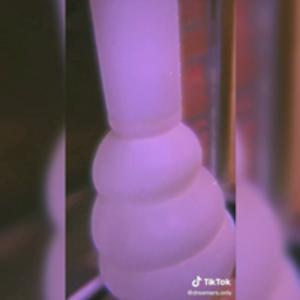 Picture for song 'ICE & CREAM (BUY 1 GET 4 FREE)' by artist 'DreamBigRecords'