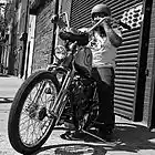 Picture for song 'Hey Brooklyn (FREE D/L)' by artist 'Dream Fellas'