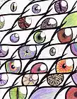 Picture for song 'mld' by artist 'DSMND'