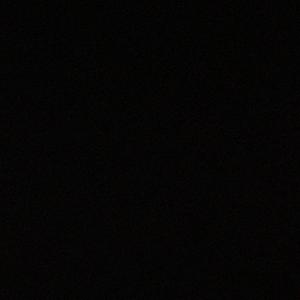 Picture for song 'Caterpillar the visitor' by artist 'ED SiiN'