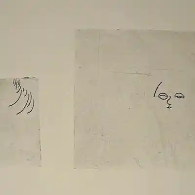 Picture for song 'Goodnite Sunrise' by artist 'Eclectic Electric Underground'