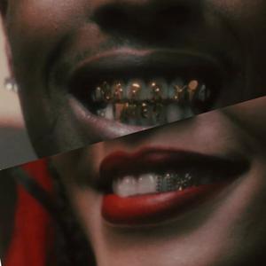 Picture for song 'D.M.B.' by artist 'Eldar-Q'