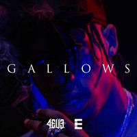 Picture for song 'Gallows (300$ ex rights)' by artist 'Eldar-Q'