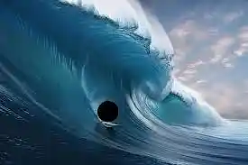 Picture for song '137 - Surf' by artist 'Electric Zen Band'