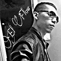cover pic