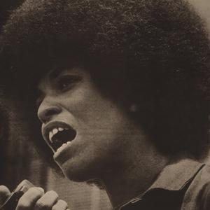 Picture for song 'Pound@135BPM' by artist 'EliThisFye'