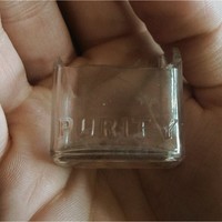 Picture for song 'My Frozen Heart' by artist 'Ellohay Music'