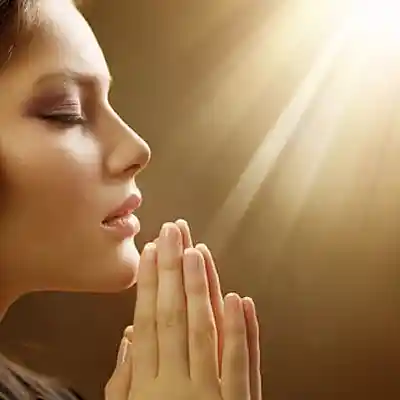 Picture for song 'ANGRY PRAYERS' by artist 'ett3rnal spring beats'