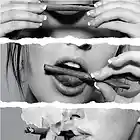 Picture for song 'Roll Up - EZ Duzzit (Produced By TC Crook)' by artist 'EZ DUZZIT (5280 UNDERDOG)'