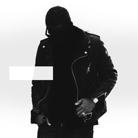 Picture for song 'Ups & Downs' by artist 'Feelz Beatz'