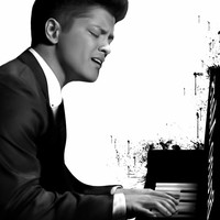 Picture for song 'Don't Wanna Live Without You' by artist 'Filthy On Tha Beat'