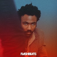 Picture for song 'Love Steady' by artist 'FlashBeats.net'