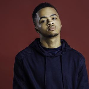 Picture for song 'SPIN TING' by artist 'Flash Casino'