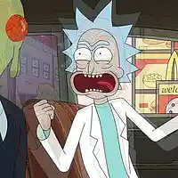 Picture for song 'Fake Love (FREE DL)' by artist 'Forrest Beats'