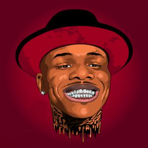 Picture for song 'Report' by artist 'FrancisBeats Prod.'