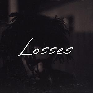 Picture for song 'Losses (Free Download)' by artist 'Frankenstein Beats'