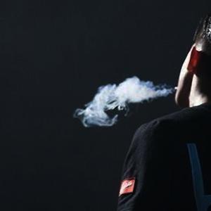 Picture for song '2 Little 2 Late' by artist 'Beats with Hooks.'