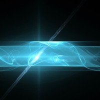 Picture for song 'Light Beam' by artist 'Gabriel 880'