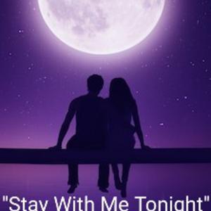 Picture for song '"Stay With Me Tonight" (Prod. By Mad Decisions)' by artist 'Ray Houston'