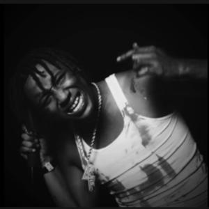 Picture for song 'Pain Ensemble (Buy 1 get 2 FREE)' by artist 'GhostBeatsMate'