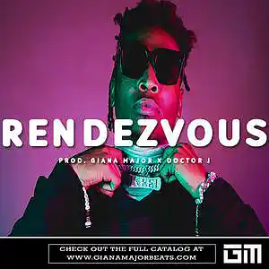 Song picture