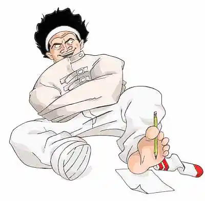 Picture for song 'Gravity Wise Words-Black Cloud (Beat By Mister Ka)' by artist 'Gravhiphop'