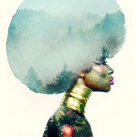 Picture for song 'Evlout Ya' by artist 'Griffin Of The Evloution'