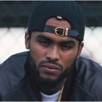 Picture for song 'Trap Season ' by artist 'Grind Time Production Squad'