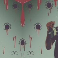 Picture for song 'X ..::DOPE::.. ' by artist 'HEATONDABEAT'