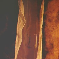 Picture for song 'ColoursInYourEyes' by artist 'HEBRAH'