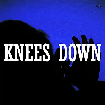 Picture for song 'Knees Down [Afro R&B x Afro Fusion Type Beat]' by artist 'heDrillz'