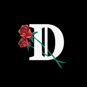 Picture for song 'Big Sean x Travis Scott Type Beat (90 BPM)' by artist 'High Caliber'