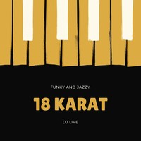 Picture for song '18Karat-ShowcaseKey Dbm' by artist 'Highland Music'