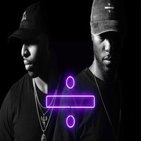 Picture for song 'Right&Wrong' by artist 'iDBeatz Productions'