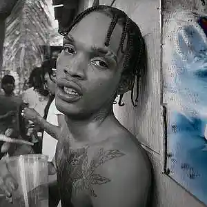 Song picture