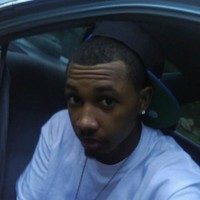Picture for song 'Bossed Up (Beatz By Lac-Man)' by artist 'Immortal Musicians'