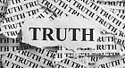 Picture for song 'Truth' by artist 'Industry Standard Beats'