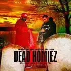 Picture for song 'Dead Homiez' by artist 'Inna Cirkle'