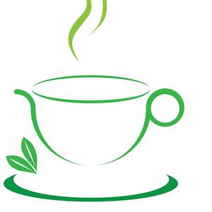 Picture for song 'WHITE TEA - BEAT FOR #WEBBIE [BOUNCE]' by artist 'IOINO Drugz Beats'