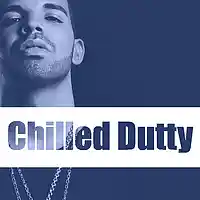 Picture for song 'One Hunid' by artist 'JackMaysonProductions'